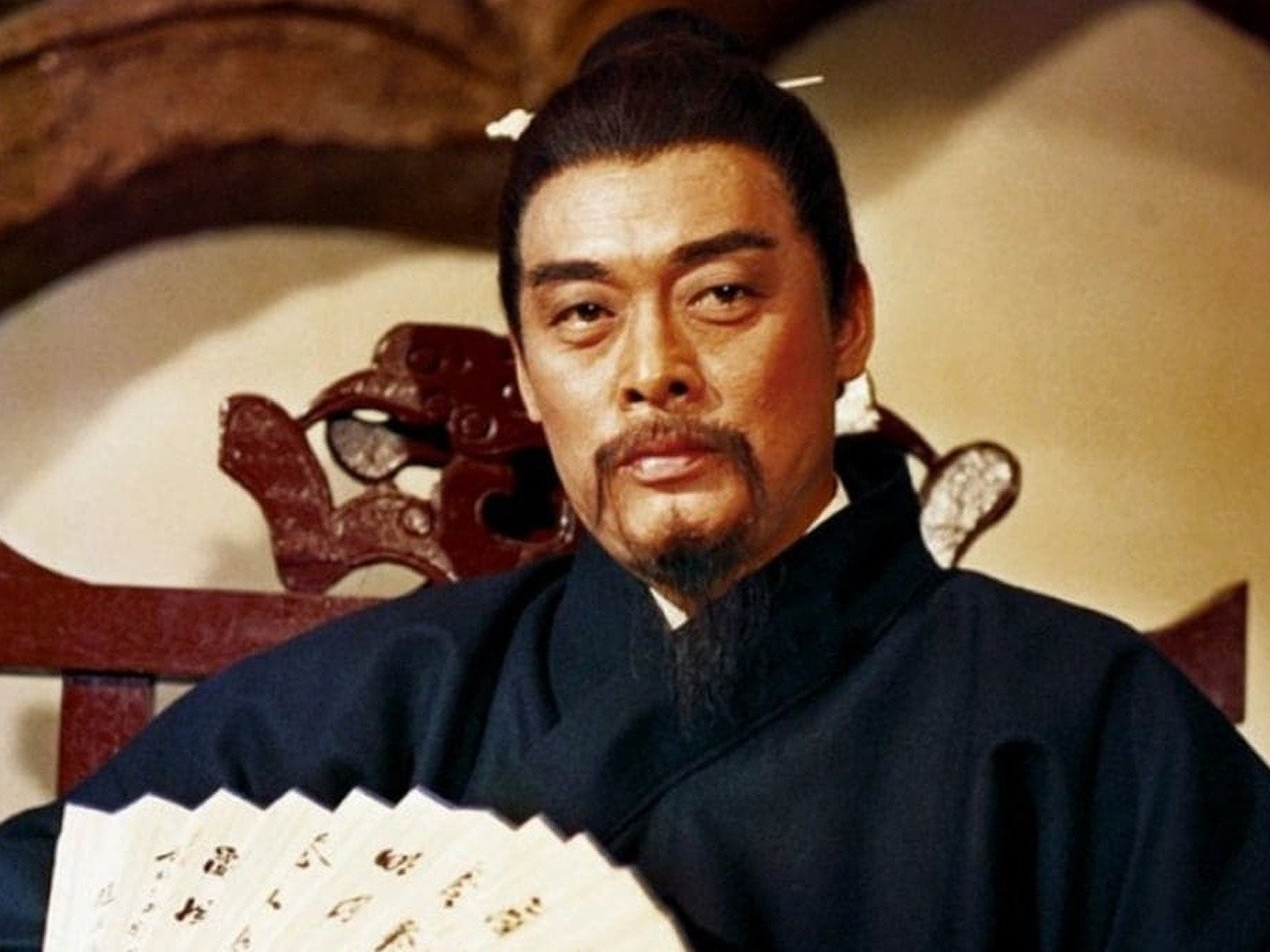 Return of the One Armed Swordsman(輸入盤ブルーレイ)[新品] RETURN OF THE ONE-ARMED SWORDSMAN -